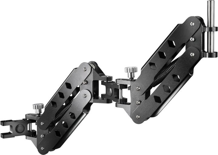 Image du produit Walimex StabyBalance 2 (Gilets)