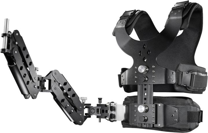 Image du produit Walimex StabyBalance 2 (Gilets)