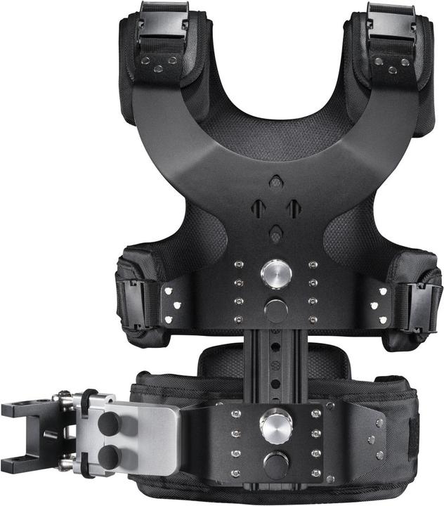 Image du produit Walimex StabyBalance 2 (Gilets)