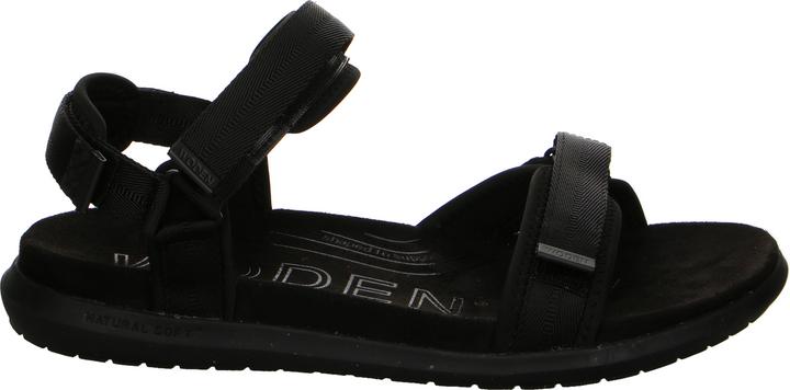 Actual product image Woden WL587-020 (37)