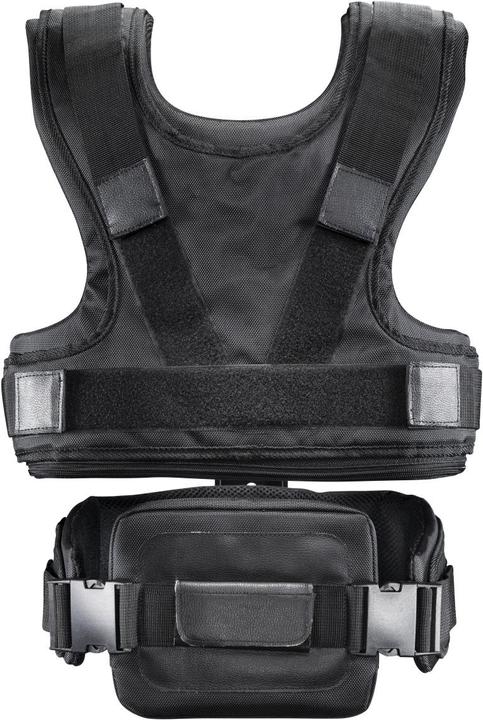 Image du produit Walimex StabyBalance 2 (Gilets)