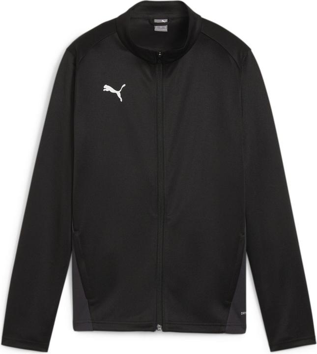Produktbild Puma teamGOAL Training Jacket Wmn (L)