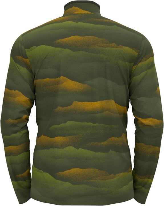 Produktbild Odlo Roy Graphic Jacke (M)