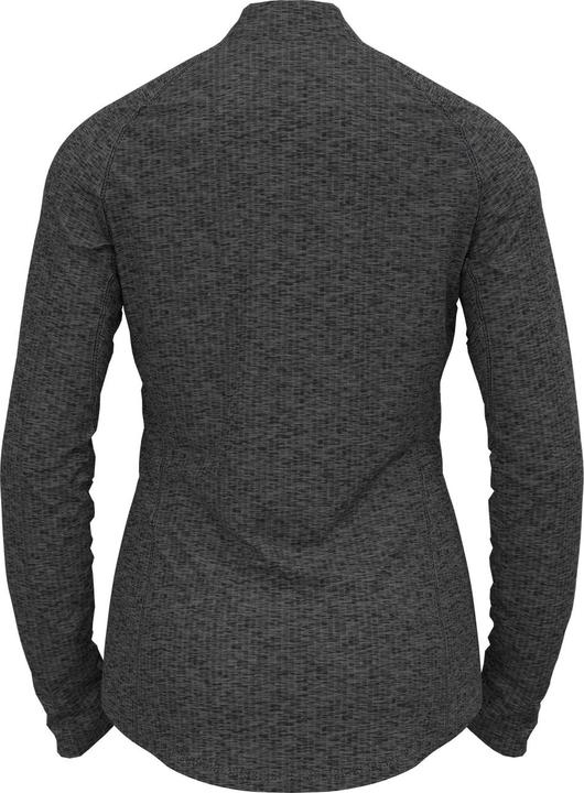 Actual product image Odlo Tencia (XS)
