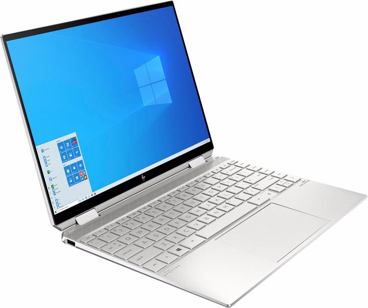 Produktbild HP Spectre x360 (13.50", Intel Core i7-1165G7, 16 GB, 1000 GB, CH)