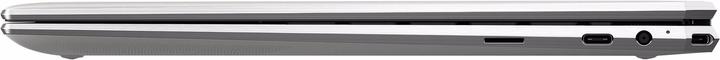 Produktbild HP Spectre x360 (13.50", Intel Core i7-1165G7, 16 GB, 1000 GB, CH)