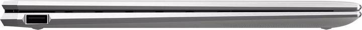 Produktbild HP Spectre x360 (13.50", Intel Core i7-1165G7, 16 GB, 1000 GB, CH)