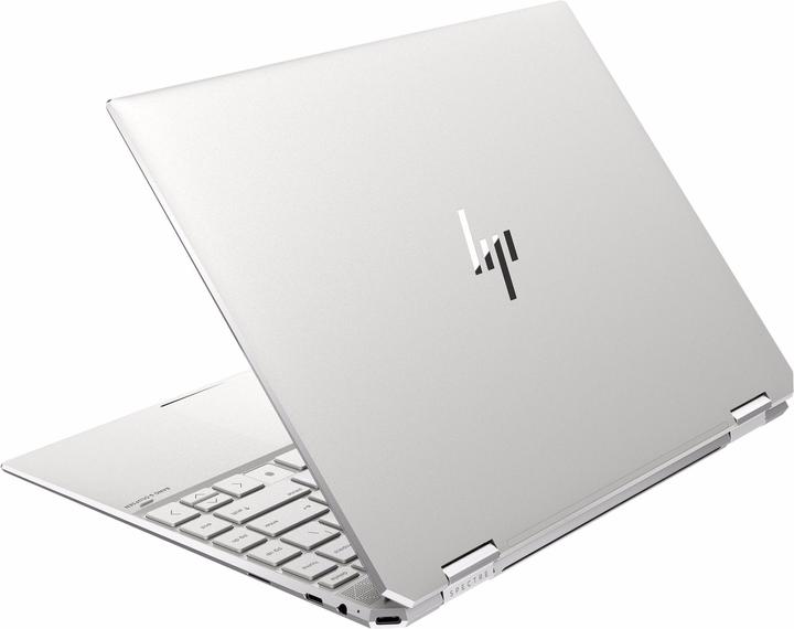 Produktbild HP Spectre x360 (13.50", Intel Core i7-1165G7, 16 GB, 1000 GB, CH)