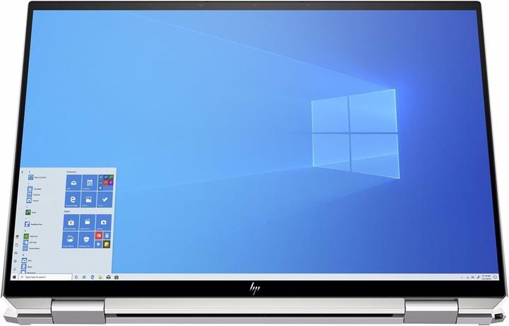 Produktbild HP Spectre x360 (13.50", Intel Core i7-1165G7, 16 GB, 1000 GB, CH)