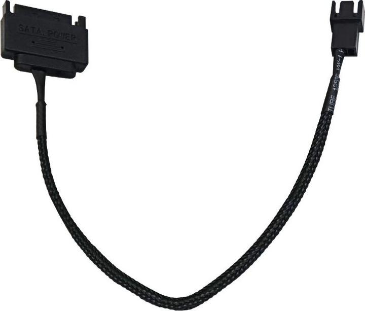 Image du produit Alphacool 11687 Pièce/accessoire de système de refroidissement d'ordinateur