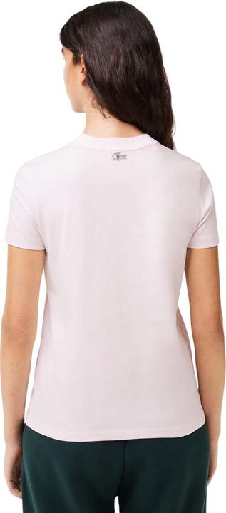Immagine prodotto Lacoste Eleven by Venus Maglietta Donna (36)