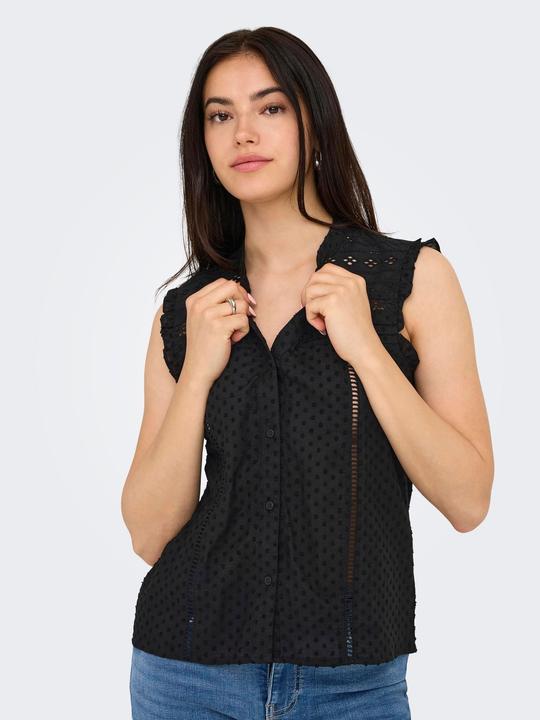Immagine prodotto Only ONLEVELYN Top Top (XS)
