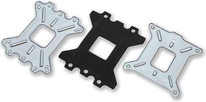 Actual product image EKWB EK Supremacy EVO