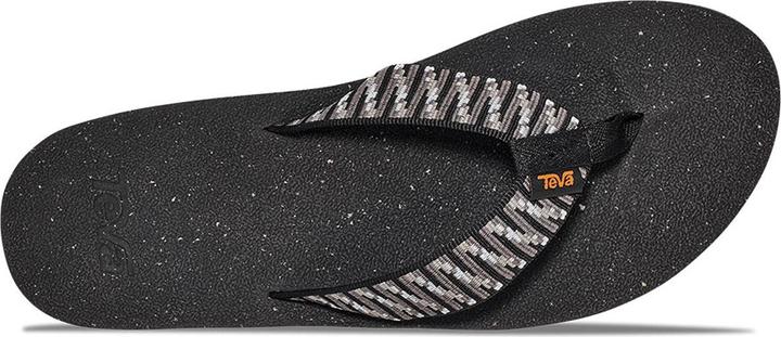 Image du produit Teva W's Reflip (41)
