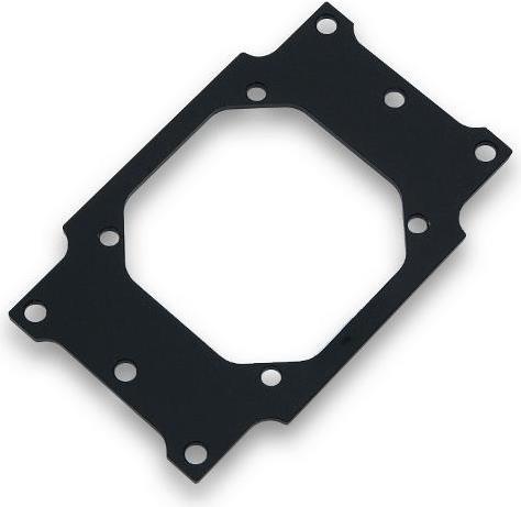 Actual product image EKWB EK Supremacy EVO