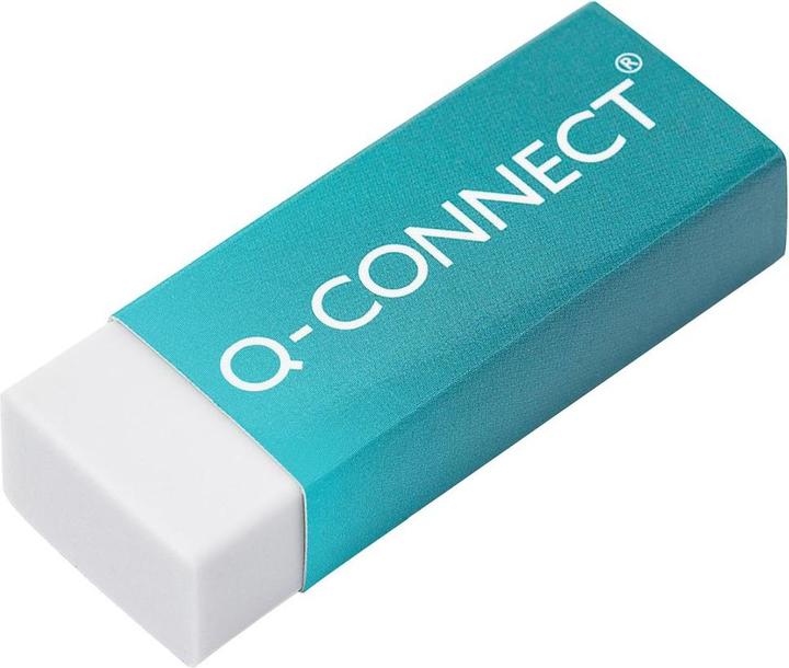 Immagine prodotto Q-Connect Gomma