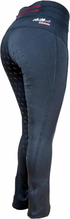 Image du produit Karlslund Galdur Jodhpur (42)