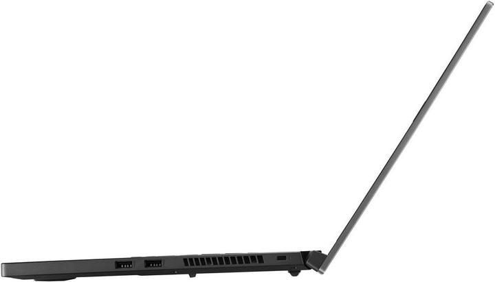 Produktbild ASUS TUF Dash F15 (15.60", Intel Core i7-11370H, 16 GB, 512 GB, CH)