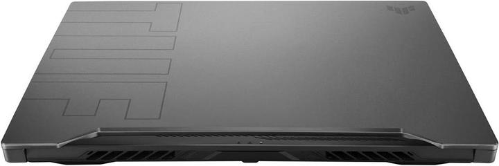 Produktbild ASUS TUF Dash F15 (15.60", Intel Core i7-11370H, 16 GB, 512 GB, CH)