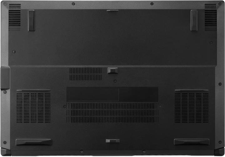 Produktbild ASUS TUF Dash F15 (15.60", Intel Core i7-11370H, 16 GB, 512 GB, CH)