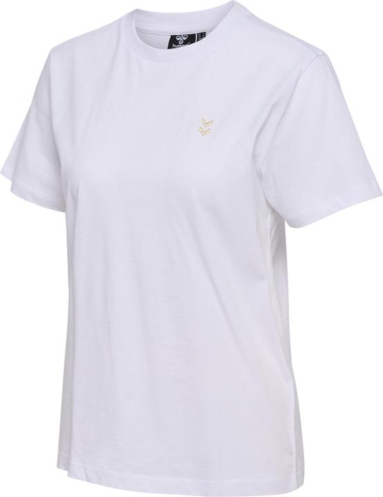 hummel hmlPULSE W T-SHIRT