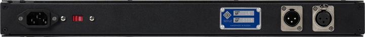 Produktbild Soyuz Lakeside Preamp