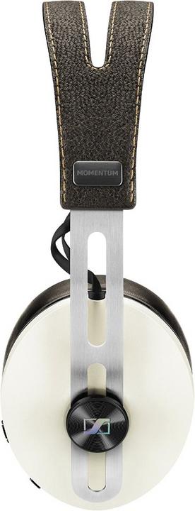 Actual product image Sennheiser Momentum 2 (ANC, 22 h, Wireless)
