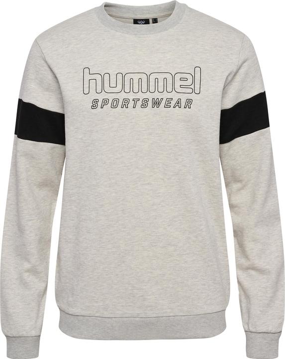 Immagine prodotto hummel Hmllgc Bryce - Camicia Di Maglia (XL)