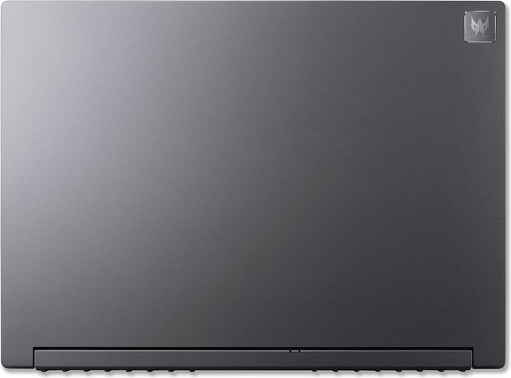 Immagine prodotto Acer Predator Triton 500 (16.10", Intel Core i7-11800H, 32 GB, 2000 GB, CH)