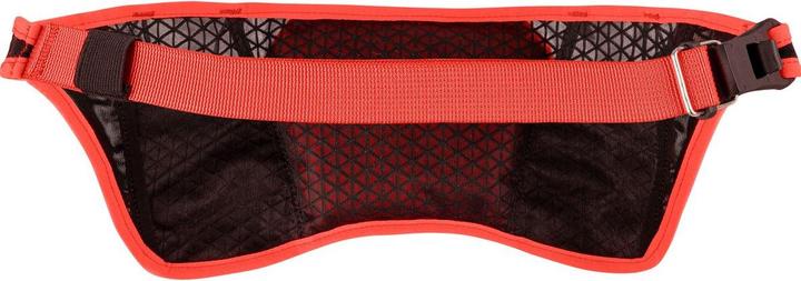 Actual product image Dynafit Flask running belt