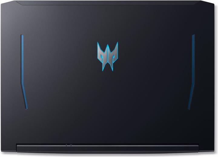 Acer Predator Helios 300 (15.60", Intel Core i7-11800H, 16 Go, 1024 Go, CH)