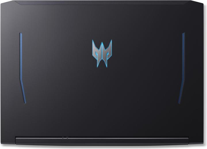 Immagine prodotto Acer Predator Helios 300 (17.30", Intel Core i7-11800H, 16 GB, 1024 GB, CH)
