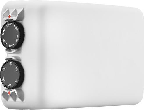 Produktbild Godox C30BI LITEMONS Bi color Pocket LED Panel Light (Flächenleuchte)