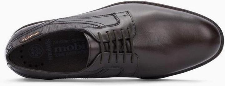 Produktbild Mephisto Flavien (41)