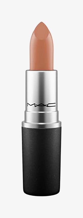 Produktbild MAC Cosmetics Lipstick (Yash)