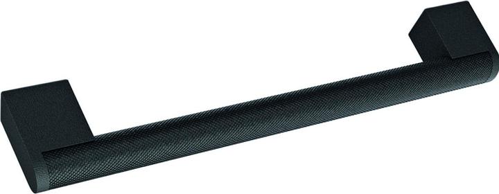 Actual product image Hettich Varna