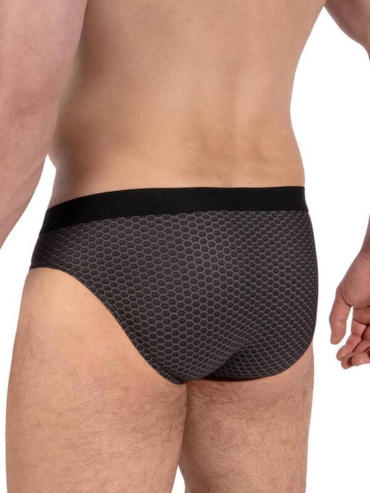 Immagine prodotto Olaf Benz Moda Sport Lettera (S)