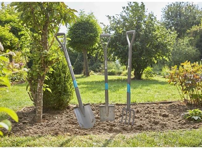 Image du produit Gardena ligne nature