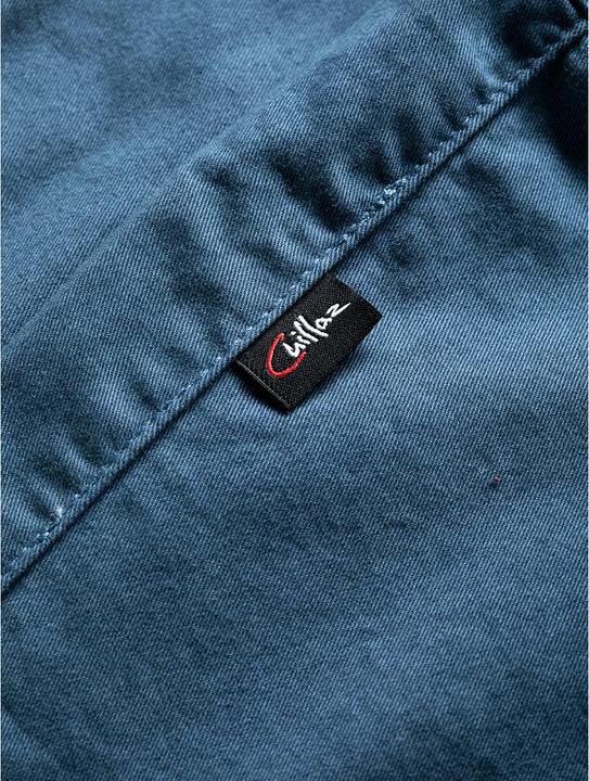 Actual product image Chillaz Anden Hose (L)