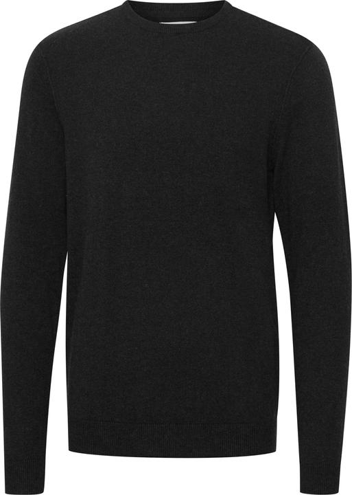 Immagine prodotto Blend BHPullover - 20714626 (XXL)