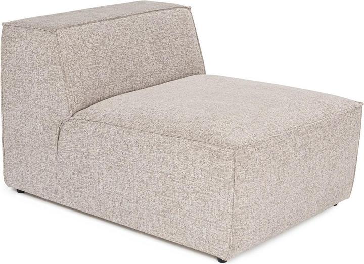 Actual product image Atelier del Sofa Lora (1-seater)