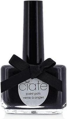 Immagine prodotto Ciaté London Ciate - Burlesque 045 - Smalto per unghie 13,5 ml (Burlesque)