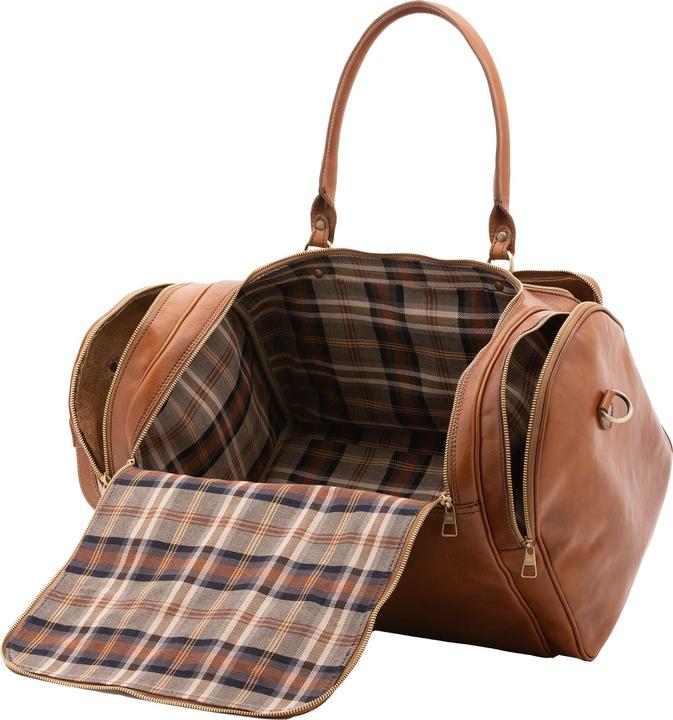 Image du produit Alessia Firenze Nan-4045 (11.16 l)