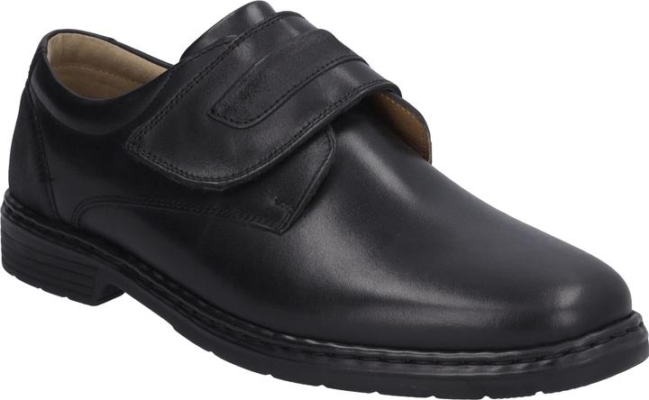 Actual product image Josef Seibel Alastair 02 - 43704 (40)