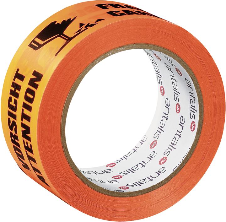 Produktbild Neutral Klebeband (50 mm)