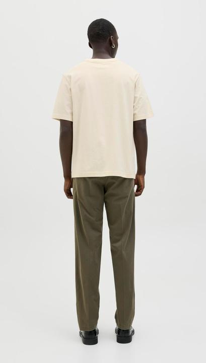 Immagine prodotto Jack & Jones Jjedover Tee Ss Crew Neck (M)