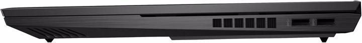 Produktbild HP Omen 16-b0800nz RTX 3070 (16.10", Intel Core i7-11800H, 16 GB, 1000 GB, CH)