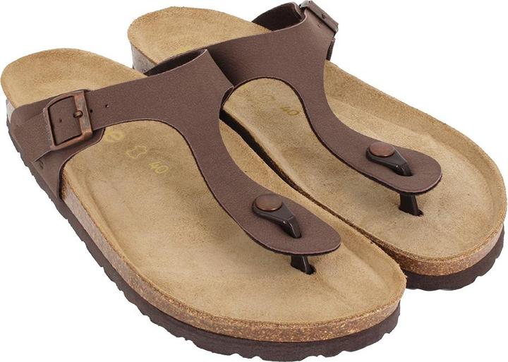 Actual product image Rohde Mules (35)