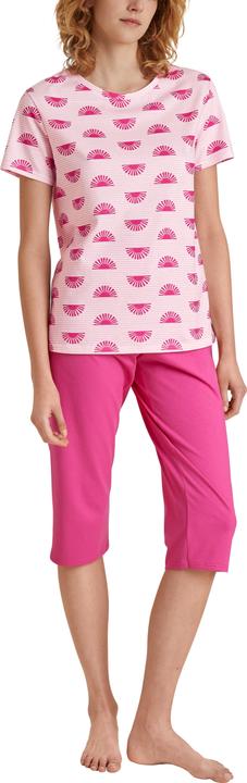 Produktbild Calida 3/4-Pyjama (38)