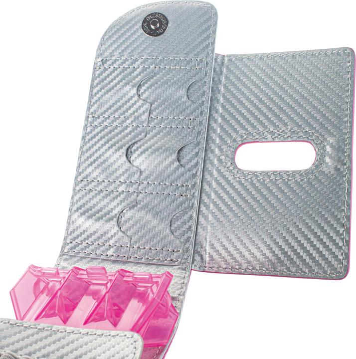 Produktbild Bull's SECC Dartcase